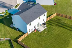 80 June Cir, West Milton, OH 45383 - Photo 38
