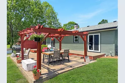 7419 Grayson Drive, Springfield, OH 45502 - Photo 8