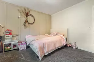 7419 Grayson Dr, Springfield, OH 45502 - Photo 34