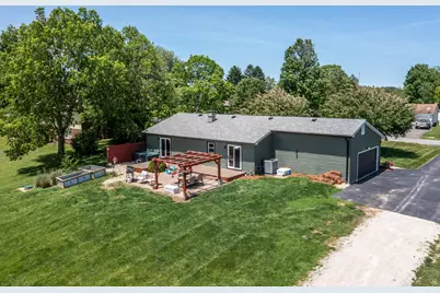 7419 Grayson Drive, Springfield, OH 45502 - Photo 12