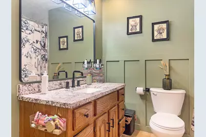 7419 Grayson Drive, Springfield, OH 45502 - Photo 36