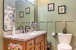 7419 Grayson Dr, Springfield, OH 45502 - Photo 36