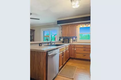 7419 Grayson Drive, Springfield, OH 45502 - Photo 26