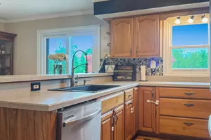 7419 Grayson Dr, Springfield, OH 45502 - Photo 26