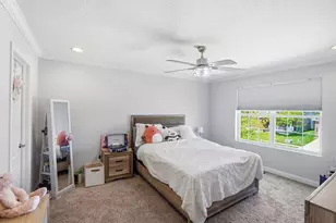 2604 Sunset Maple Dr, Tipp City, OH 45371 - Photo 48