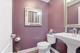2604 Sunset Maple Dr, Tipp City, OH 45371 - Photo 28