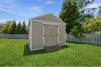2604 Sunset Maple Drive, Tipp City, OH 45371 - Photo 74