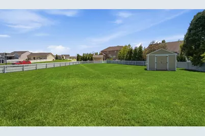 2604 Sunset Maple Drive, Tipp City, OH 45371 - Photo 72