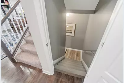 2604 Sunset Maple Drive, Tipp City, OH 45371 - Photo 54