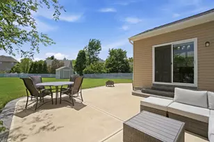 2604 Sunset Maple Dr, Tipp City, OH 45371 - Photo 68