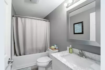 2604 Sunset Maple Drive, Tipp City, OH 45371 - Photo 60