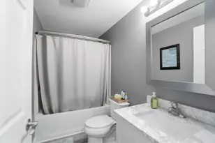 2604 Sunset Maple Dr, Tipp City, OH 45371 - Photo 60