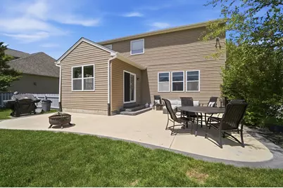 2604 Sunset Maple Drive, Tipp City, OH 45371 - Photo 66