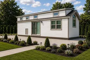 15427 State Route 235, Lakeview, OH 43331 - Photo 18