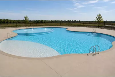 15427 State Route 235, Lakeview, OH 43331 - Photo 14
