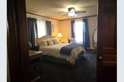 232 N Walnut Street, Saint Marys, OH 45885 - Photo 14