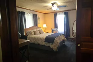 232 N Walnut St, Saint Marys, OH 45885 - Photo 14