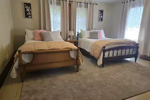 232 N Walnut St, Saint Marys, OH 45885 - Photo 12