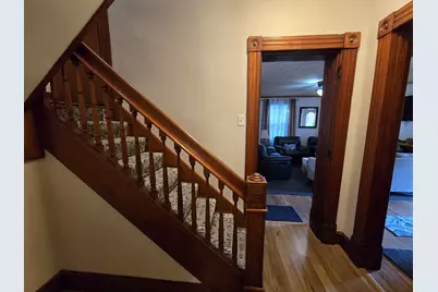 232 N Walnut Street, Saint Marys, OH 45885 - Photo 34