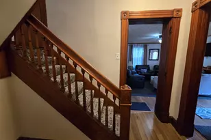 232 N Walnut St, Saint Marys, OH 45885 - Photo 34