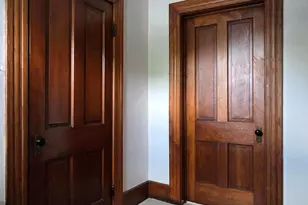 232 N Walnut St, Saint Marys, OH 45885 - Photo 54