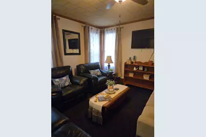 232 N Walnut Street, Saint Marys, OH 45885 - Photo 56