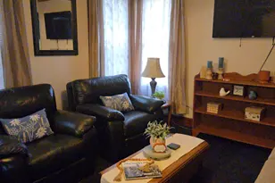 232 N Walnut St, Saint Marys, OH 45885 - Photo 56