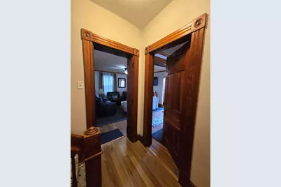 232 N Walnut Street, Saint Marys, OH 45885 - Photo 32