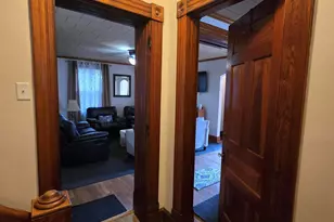 232 N Walnut St, Saint Marys, OH 45885 - Photo 32
