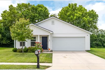 219 Riesling Drive, Englewood, OH 45322 - Photo 1