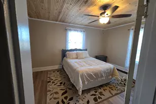 304 N Walnut St, Saint Marys, OH 45885 - Photo 14
