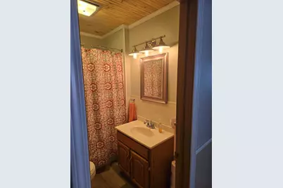 304 N Walnut Street, Saint Marys, OH 45885 - Photo 10