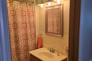 304 N Walnut St, Saint Marys, OH 45885 - Photo 10