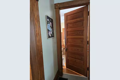 304 N Walnut Street, Saint Marys, OH 45885 - Photo 8