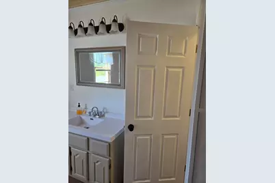 304 N Walnut Street, Saint Marys, OH 45885 - Photo 20