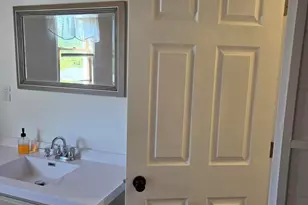 304 N Walnut St, Saint Marys, OH 45885 - Photo 20