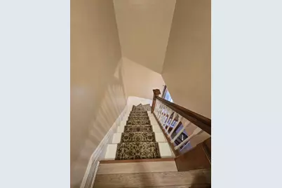 304 N Walnut Street, Saint Marys, OH 45885 - Photo 26