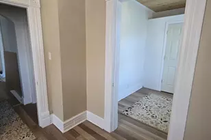304 N Walnut St, Saint Marys, OH 45885 - Photo 12
