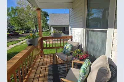 304 N Walnut Street, Saint Marys, OH 45885 - Photo 2