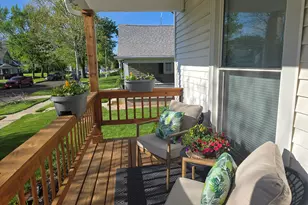 304 N Walnut St, Saint Marys, OH 45885 - Photo 2