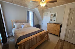 304 N Walnut St, Saint Marys, OH 45885 - Photo 22