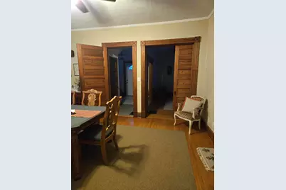 304 N Walnut Street, Saint Marys, OH 45885 - Photo 24