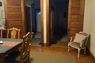 304 N Walnut St, Saint Marys, OH 45885 - Photo 24