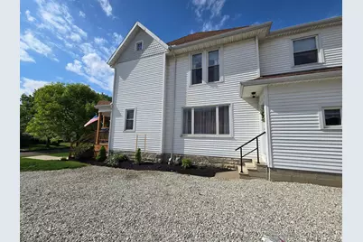 304 N Walnut Street, Saint Marys, OH 45885 - Photo 4
