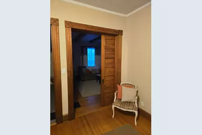 304 N Walnut Street, Saint Marys, OH 45885 - Photo 28