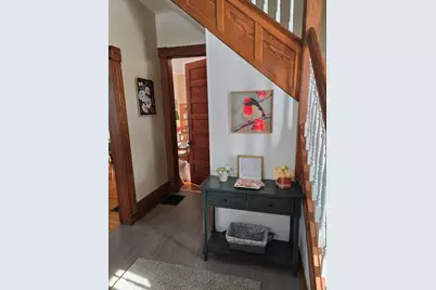 304 N Walnut Street, Saint Marys, OH 45885 - Photo 6