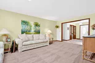 1348 Westwood Dr, Sidney, OH 45365 - Photo 10