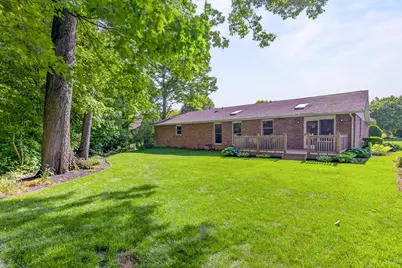 1348 Westwood Drive, Sidney, OH 45365 - Photo 40