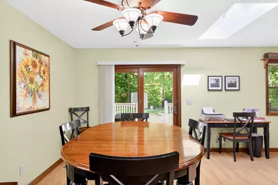 1348 Westwood Drive, Sidney, OH 45365 - Photo 18
