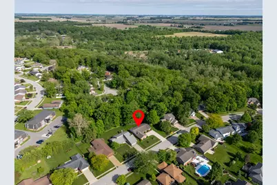 1348 Westwood Drive, Sidney, OH 45365 - Photo 48